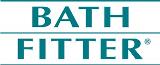 BathFitterLogo BathFitterLogo