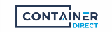 Container Direct logo Container Direct logo