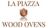 La Piazza - Copy La Piazza - Copy