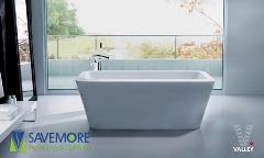 Save More Plumbing - Copy Save More Plumbing - Copy