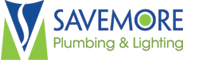 savemorelogo1 savemorelogo1